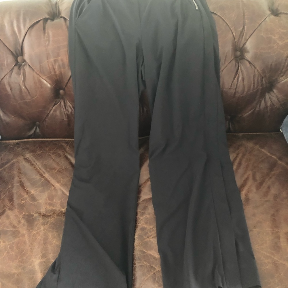Athleta Gramercy Track Trouser
